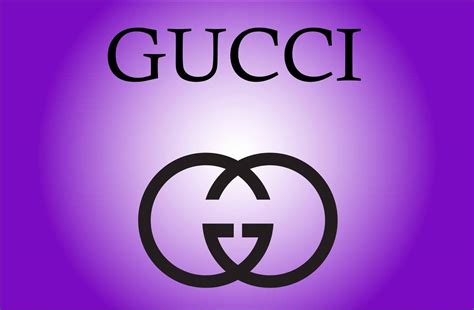 gucci group stock price|what is gucci stock symbol.